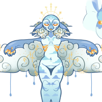 Thumbnail for NAU-MYO-001