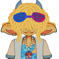 Thumbnail for LUM-O-003