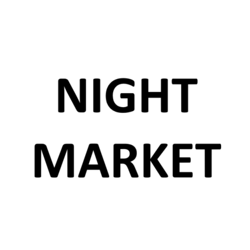 Night Market