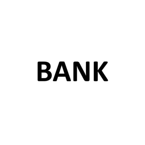 Bank