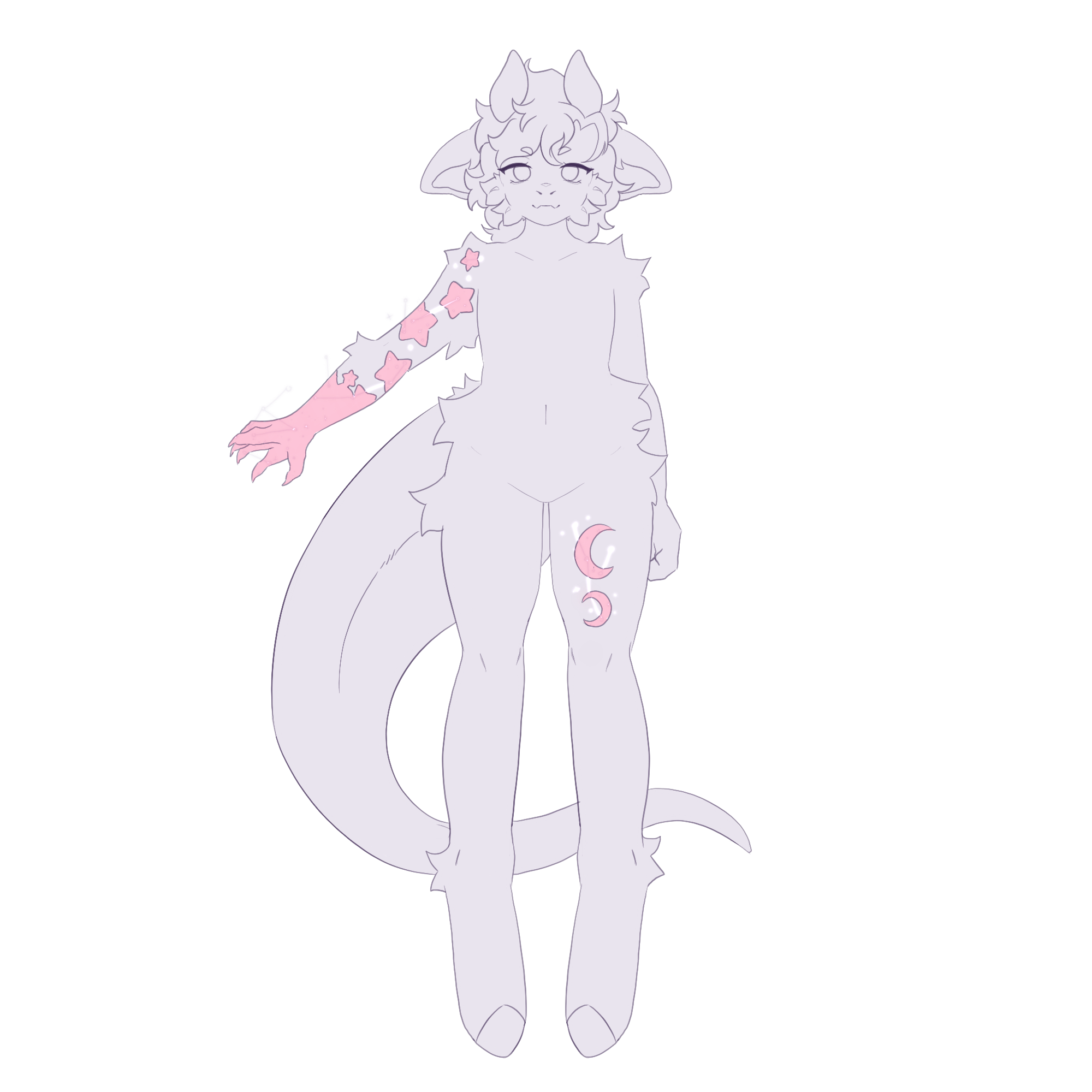 Dream Essence Spot Amount: 7