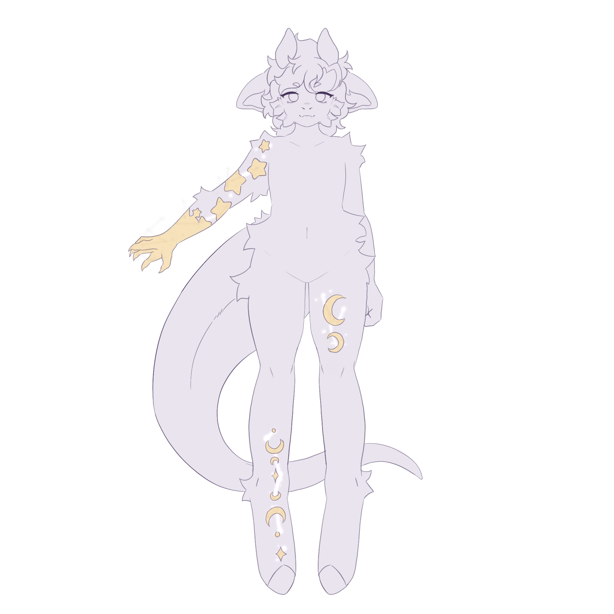 Dream Essence Spot Amount: 15