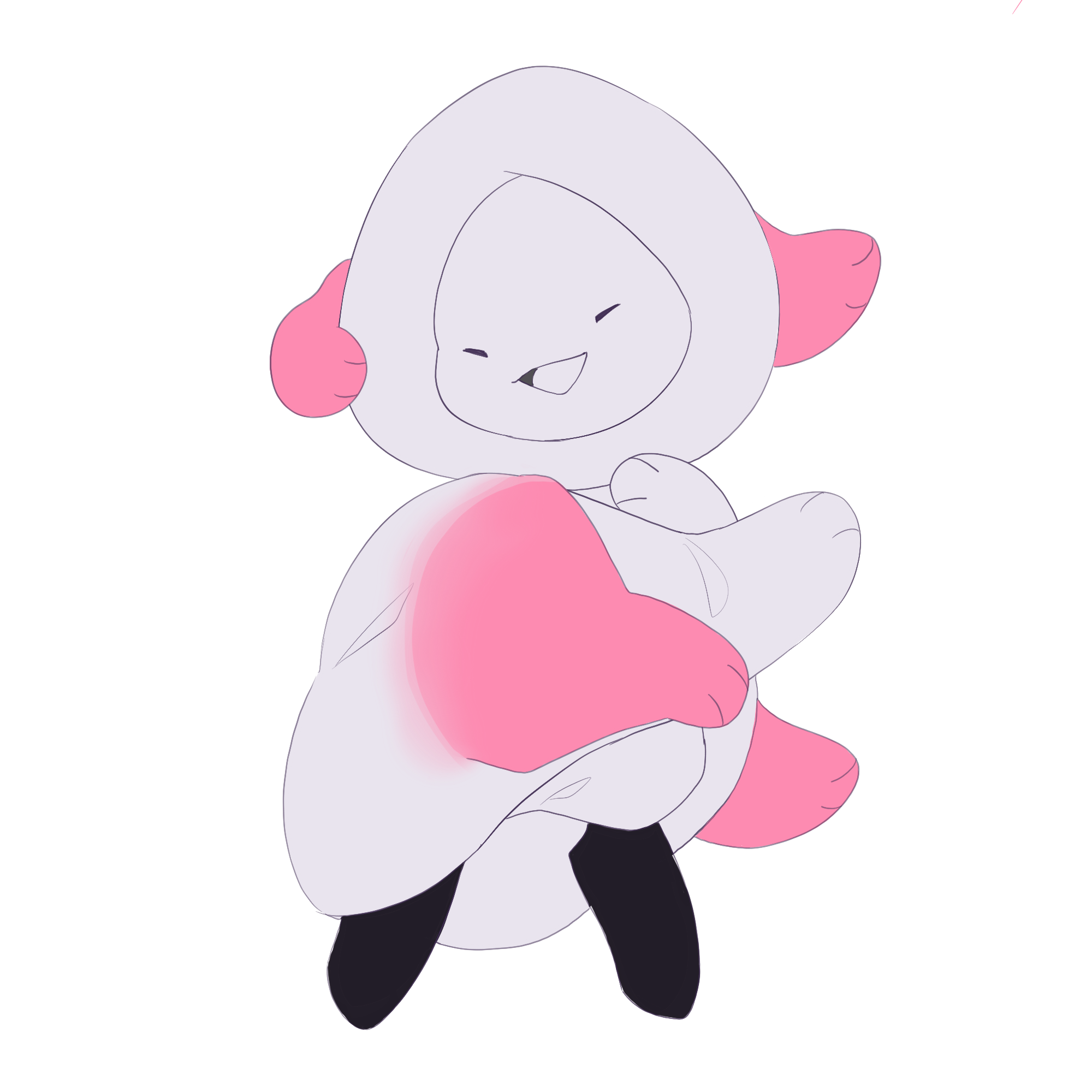 Multiple Limbs (CAP)